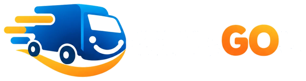 CarreGOu