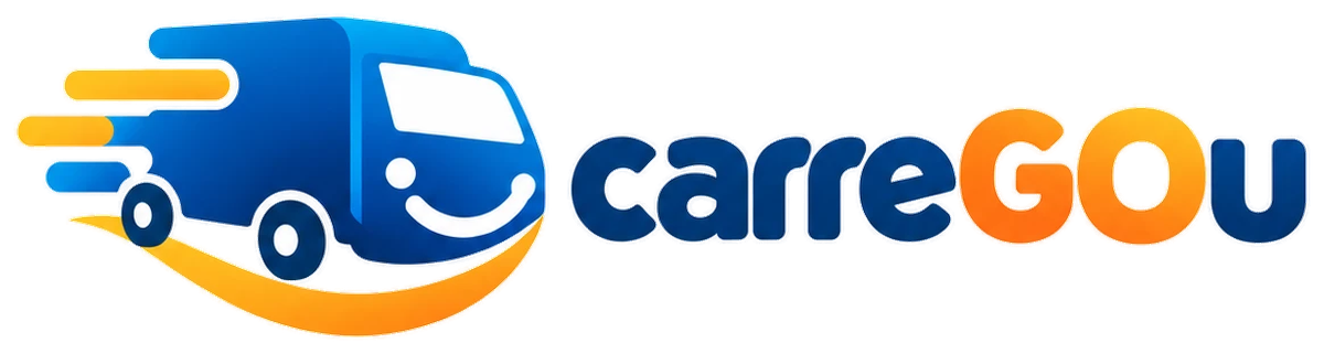 CarreGOu